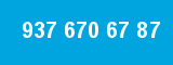 937 670 67 87